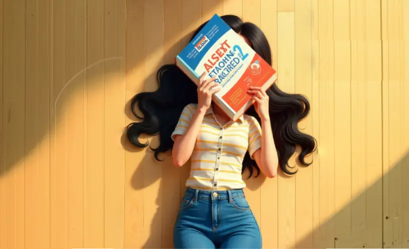 Подготовка к экзаменам по информатике